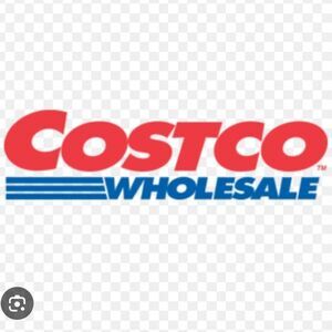 Costco Women’s Clothing Mystery Boxes Or resellers boxes